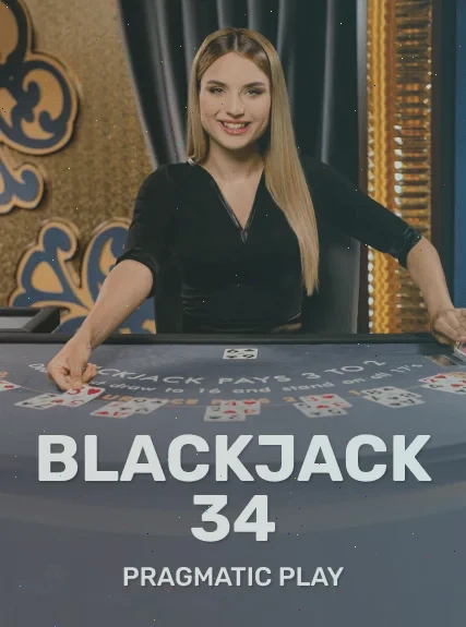 Roulettino – Blackjack